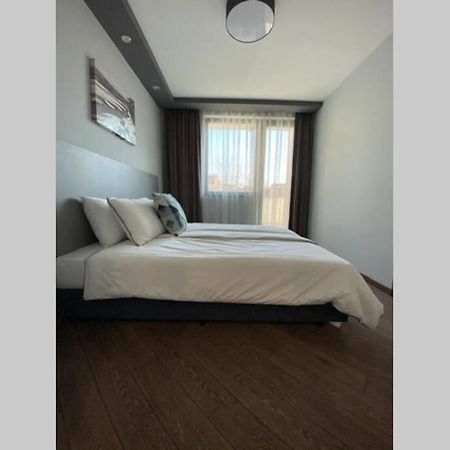 Lux 1Bd/1Ba City Center Apartment Blagoevgrado Exterior foto